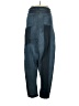 Assorted Brands Blue Jeans Size 15 - photo 2