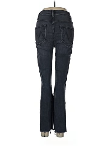 Mother Jeans (view 2)