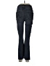 Mother Black Jeans Size 29 waist - photo 2