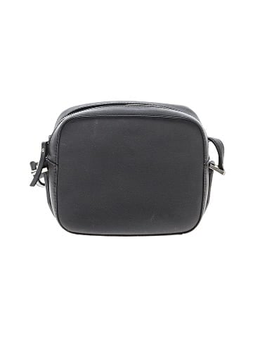 Kate Spade New York Leather Crossbody Bag (view 2)
