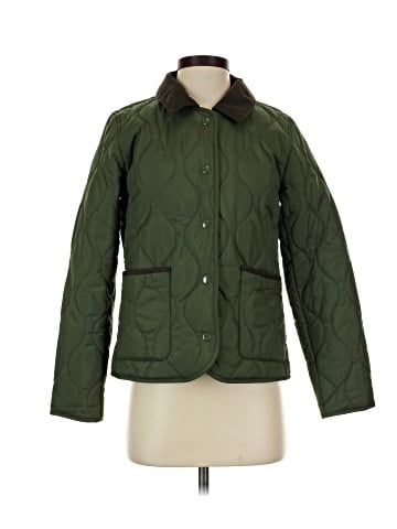 J.Crew Factory Store Jacket (view 1)