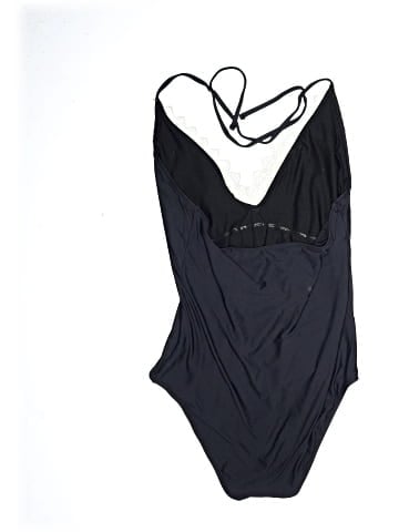 Sea Angel One Piece Swimsuit (view 2)