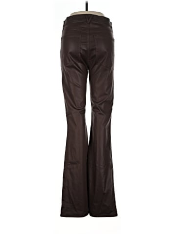 Veronica Beard Jeans Dress Pants (view 2)