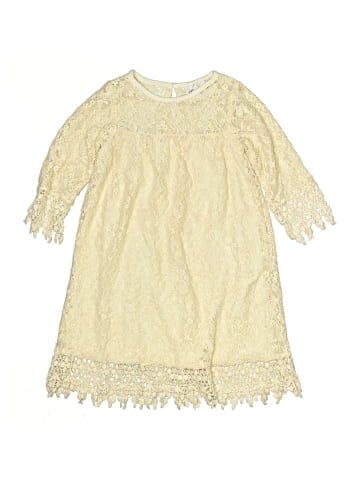 Rare Editions Dress (view 1)