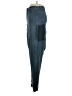 Assorted Brands Blue Jeans Size 15 - photo 5