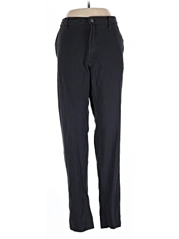 Assorted Brands Jeggings (view 1)
