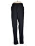 Assorted Brands Black Jeggings Size XL - photo 1