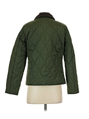 J.Crew Factory Store Jacket (view 2)