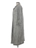 We the Free Gray Trenchcoat Size S - photo 5