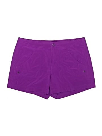 Athleta Shorts (view 1)