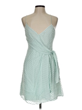 Alice + Olivia Sleeveless Top