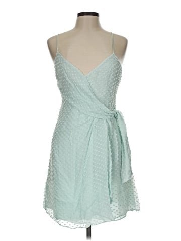 Alice + Olivia Sleeveless Top (view 1)