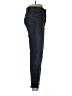 Mother Black Jeans Size 29 waist - photo 4