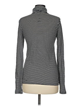 J.Crew Long Sleeve Turtleneck (view 2)