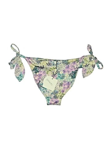 Peixoto Swimsuit Bottoms (view 2)