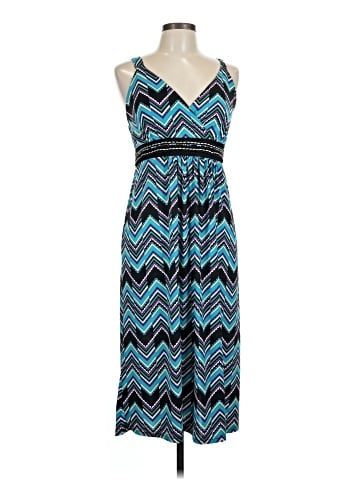 Studio West Casual Dress (view 1)
