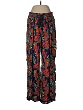 Time And Tru Casual Pants