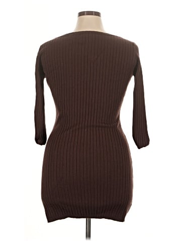 Fashion Nova Casual Dress (view 2)