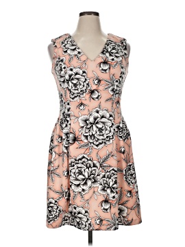 Worthington Cocktail Dress