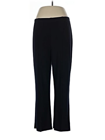 Joseph Ribkoff Dress Pants (view 1)