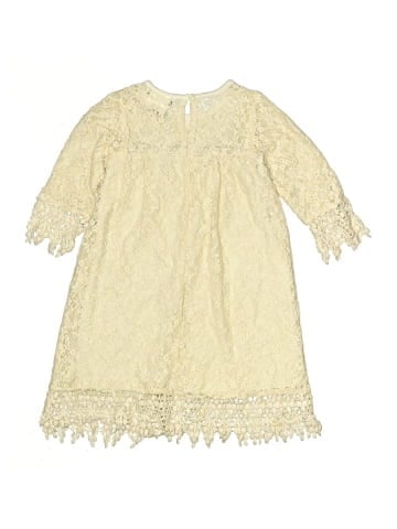 Rare Editions Dress (view 2)