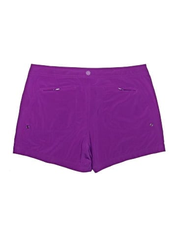 Athleta Shorts (view 2)