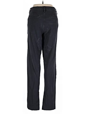 Assorted Brands Jeggings (view 2)