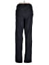 Assorted Brands Black Jeggings Size XL - photo 2