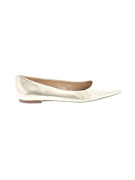 Sam Edelman Flats
