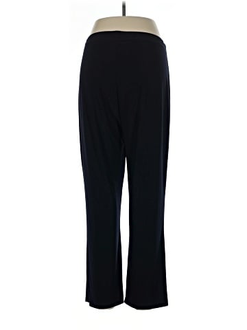 Joseph Ribkoff Dress Pants (view 2)