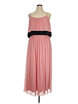 Lane Bryant Cocktail Dress