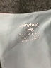 Horny Toad Solid Pink Casual Dress Size XS - photo 7