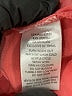Horny Toad Solid Pink Casual Dress Size XS - photo 8