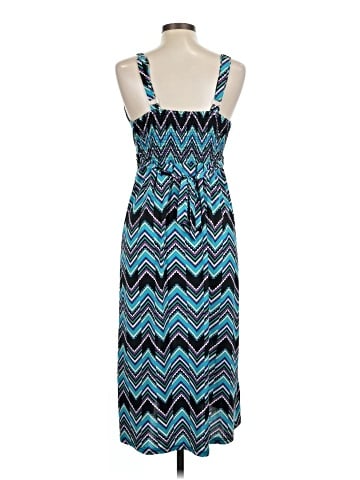 Studio West Casual Dress (view 2)
