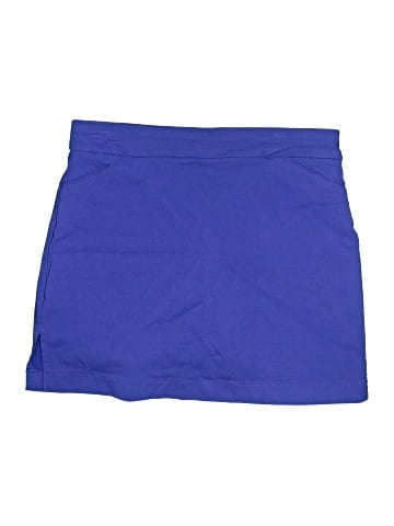 Coral Bay Casual Skirt (view 1)