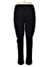 Soft Surroundings Black Active Pants Size XL - photo 2