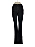 DKNY Jeans Chevron-herringbone Black Jeans Size 2 - photo 1