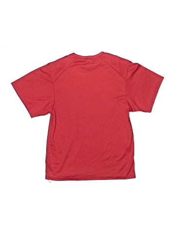 Badger Sport Short Sleeve T-Shirt (view 2)
