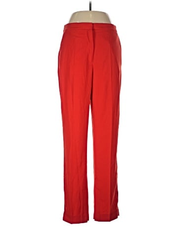 H&M Casual Pants (view 1)