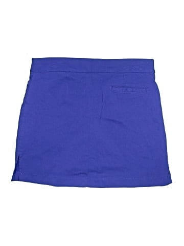 Coral Bay Casual Skirt (view 2)
