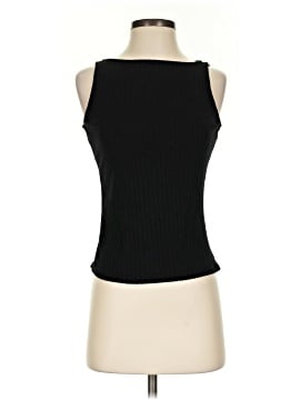 Cyrus Tank Top (view 1)
