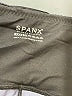 SPANX Black Active Pants Size 3X - photo 4
