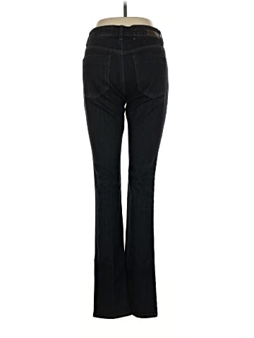 DKNY Jeans Jeans (view 2)