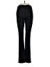 DKNY Jeans Chevron-herringbone Black Jeans Size 2 - photo 2