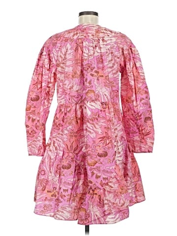 Ulla Johnson Casual Dress (view 2)