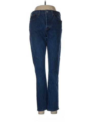 Levi's Jeans (view 1)