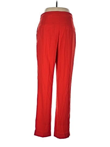 H&M Casual Pants (view 2)