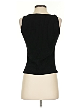 Cyrus Tank Top (view 2)
