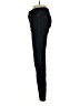 DKNY Jeans Chevron-herringbone Black Jeans Size 2 - photo 5