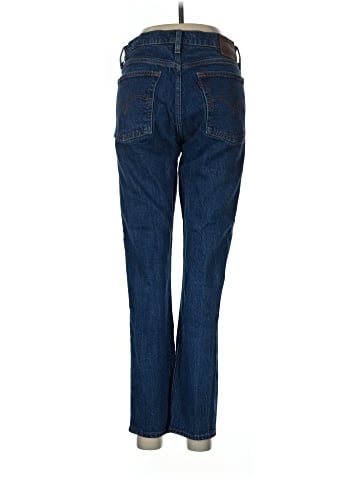 Levi's Jeans (view 2)